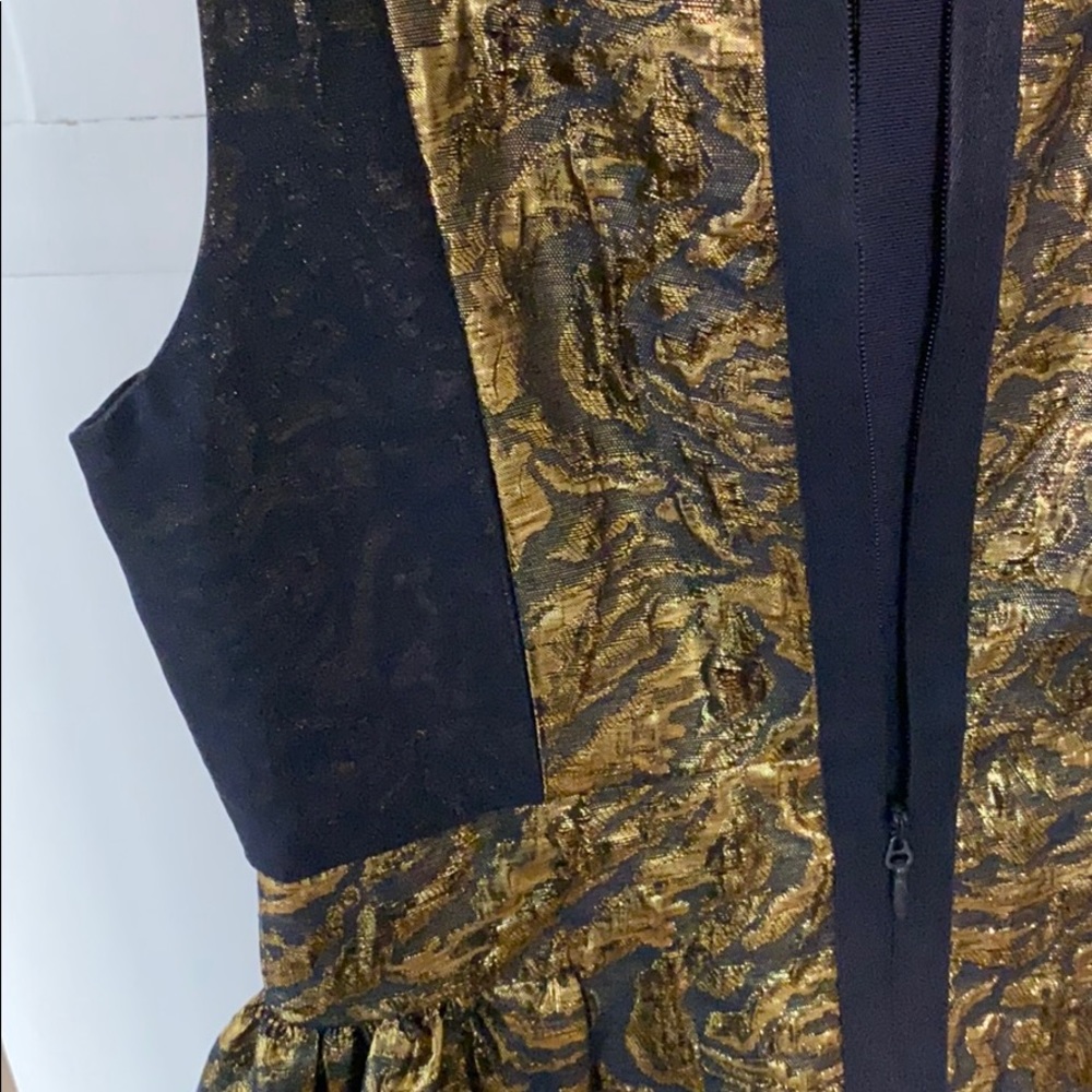 Tibi Party Dress - Picture 8 of 8